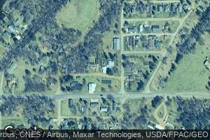 16688 Park Dr, Ironton, MN 56455