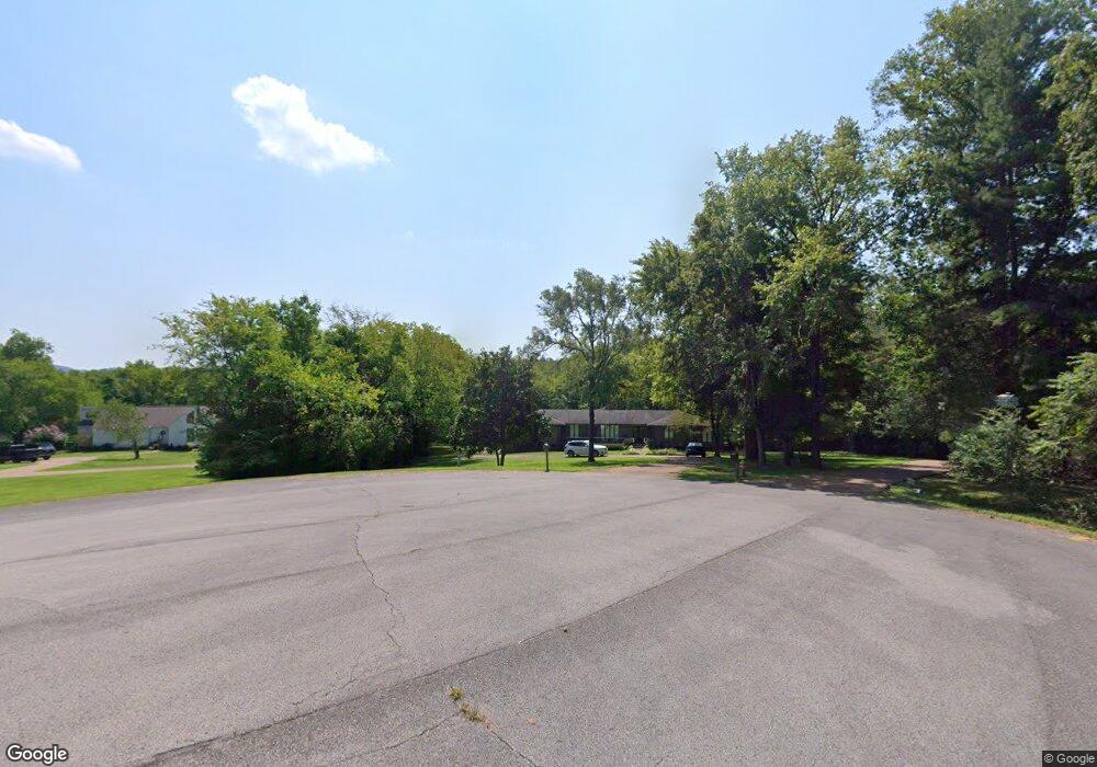 2686 Dunkeld Ct, Franklin, TN 37069 - photo 1