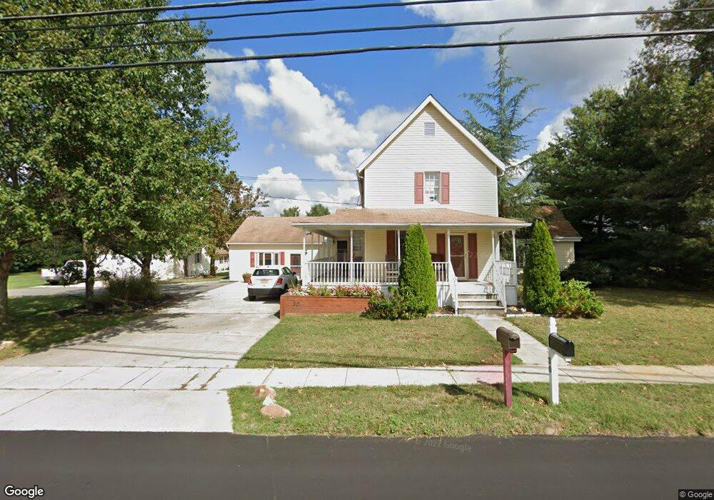 30 Quaker Rd, Mickleton, NJ 08056 - photo 1