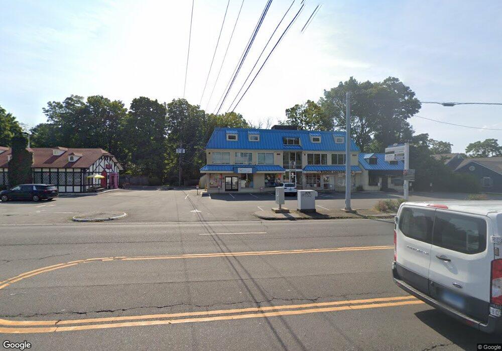 42 Fawn Ridge Ln, Wilton, CT 06897 - photo 1