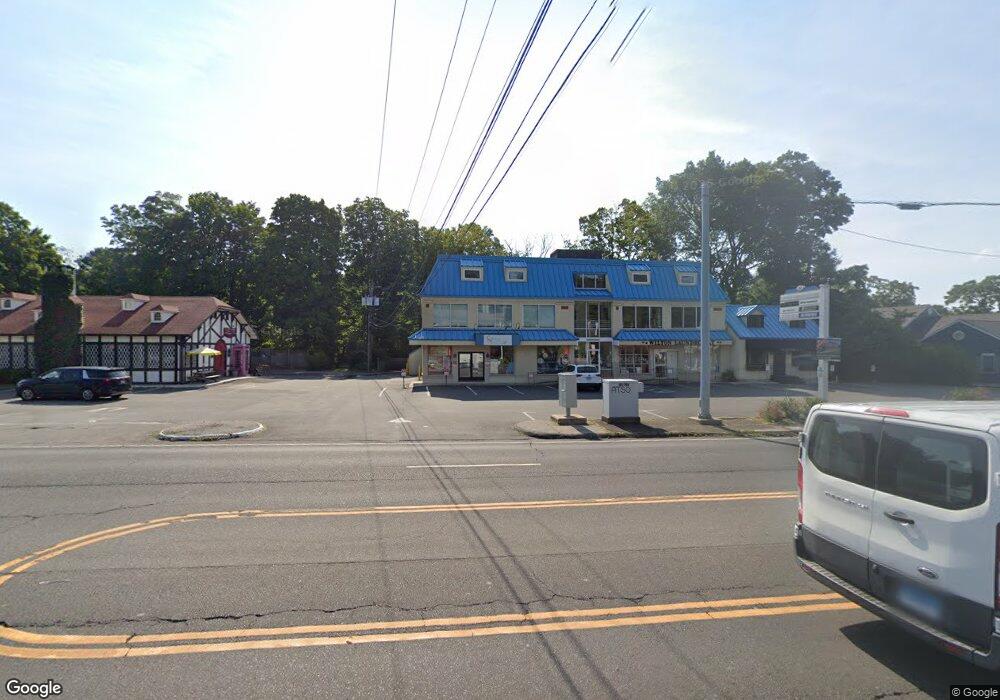 44 Fawn Ridge Ln, Wilton, CT 06897 - photo 1