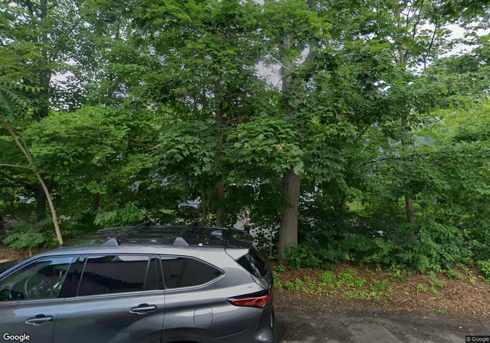 47 Fawn Ridge Ln, Wilton, CT 06897 - photo 1