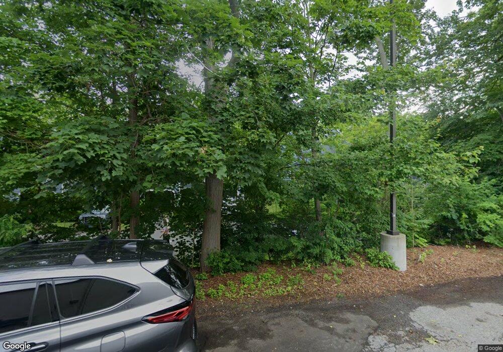 49 Fawn Ridge Ln unit 49, Wilton, CT 06897 - photo 1