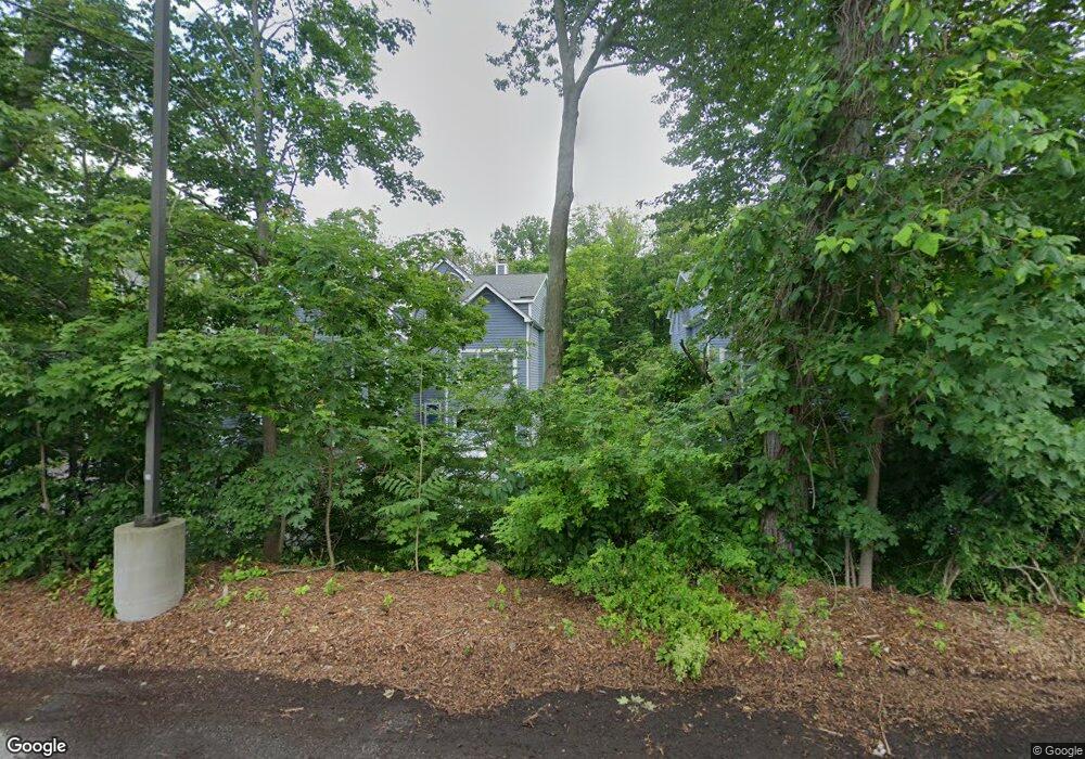 51 Fawn Ridge Ln, Wilton, CT 06897 - photo 1