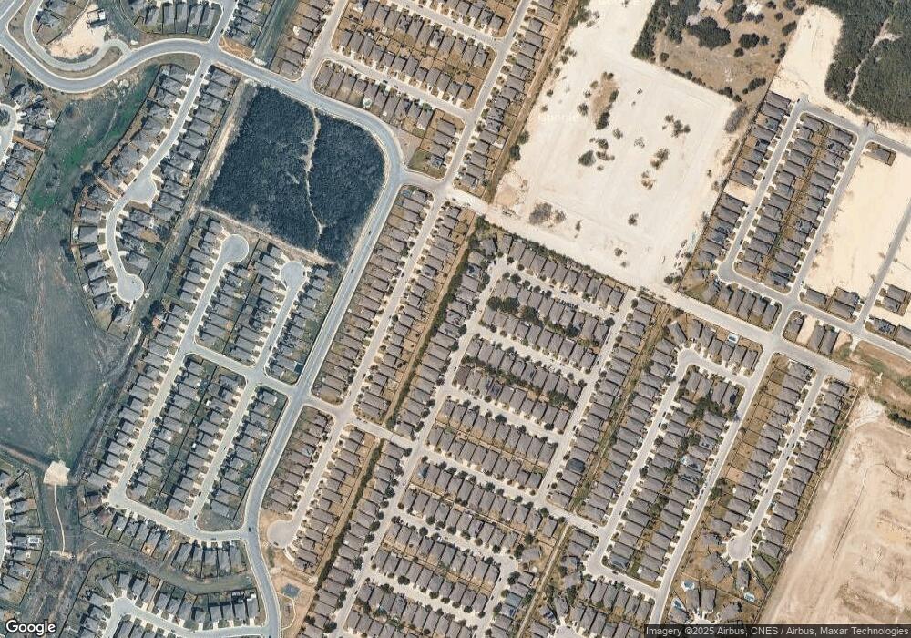 10343 Mill Path, San Antonio, TX 78254 - photo 1