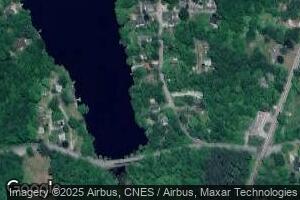 15 Kasson Ave, Bethlehem, CT 06751