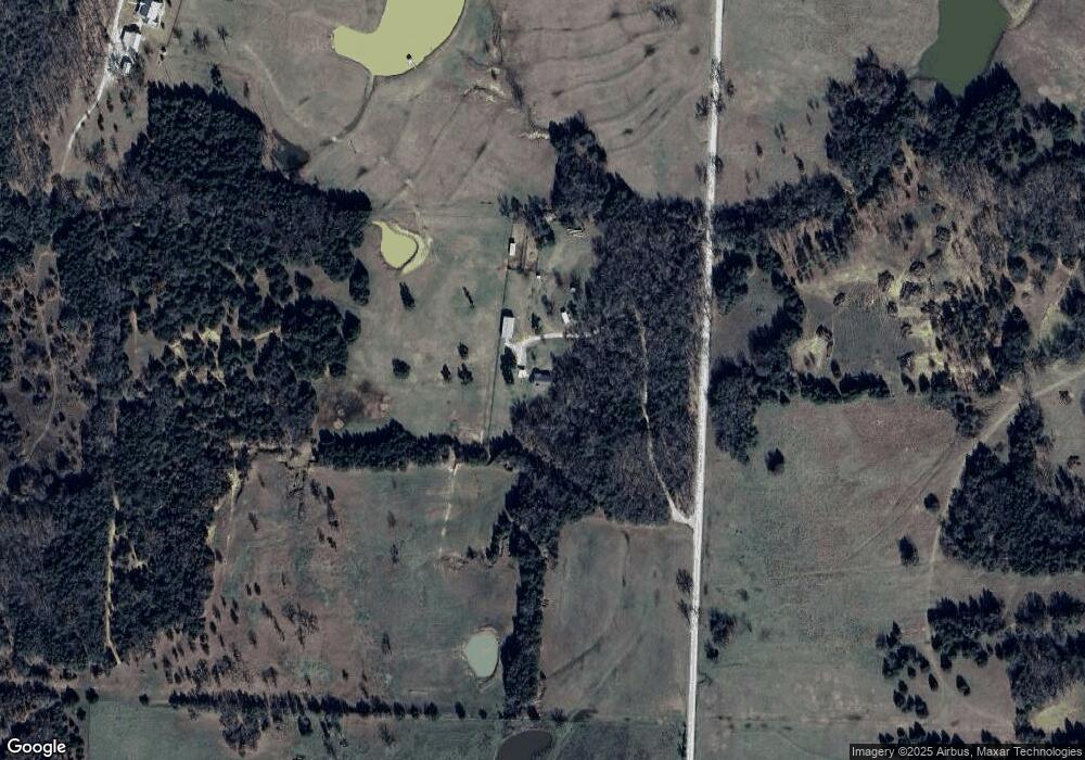 1310 County Road 117, Gainesville, TX 76240 - photo 1