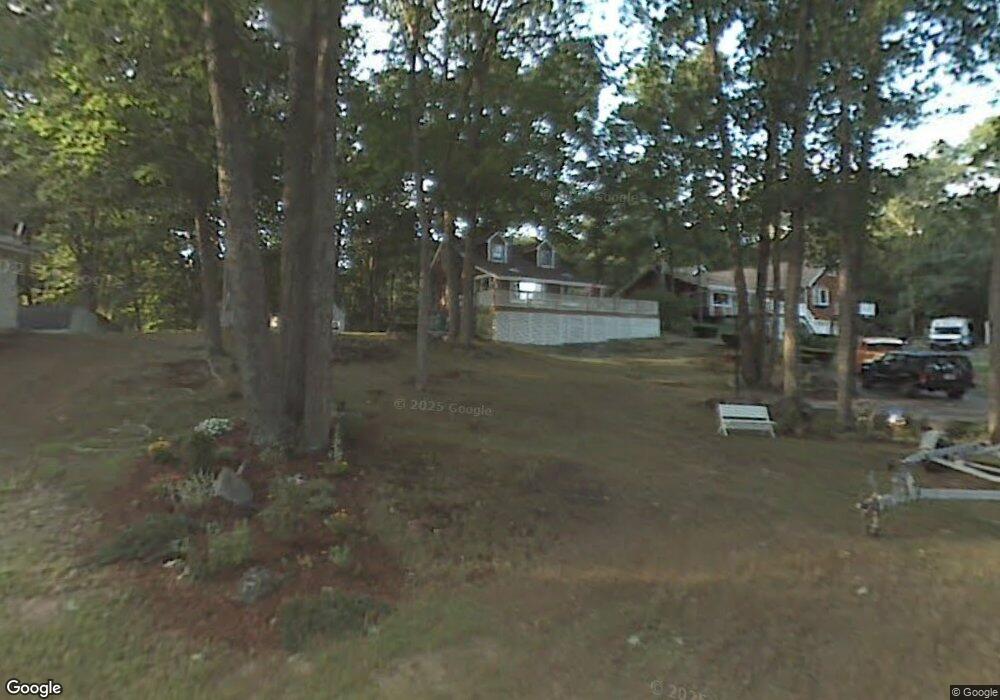 19 Ash St, Windham, NH 03087 - photo 1