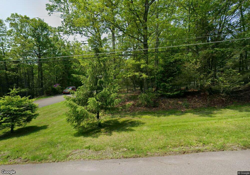2248 High Rd, Cresco, PA 18326 - photo 1