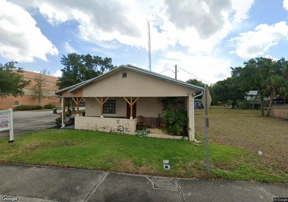 230 Forrest Ave, Cocoa, FL 32922 - photo 1