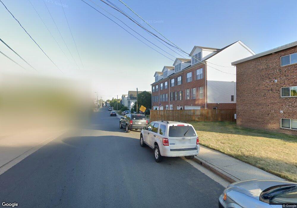 2014 N Culpeper St, Arlington, VA 22207 - photo 1