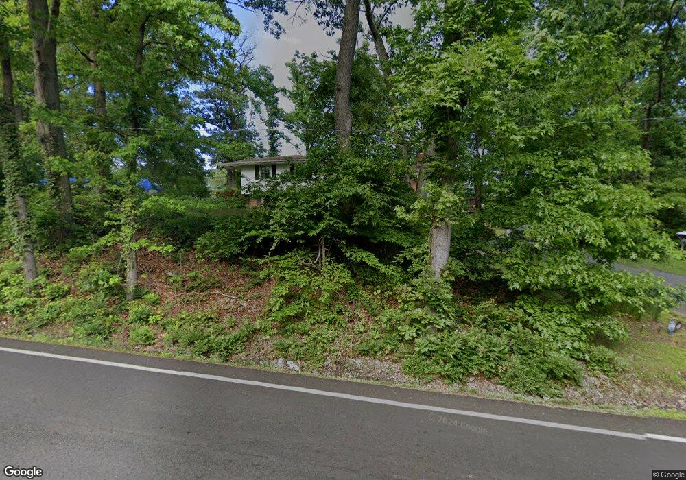 1127 Abingdon Rd, Abingdon, MD 21009 - photo 1