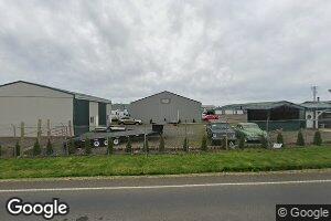 37980 Jefferson Scio Dr, Scio, OR 97374