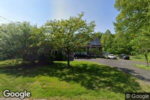 115 Milburn Ave, Grenloch, NJ 08032