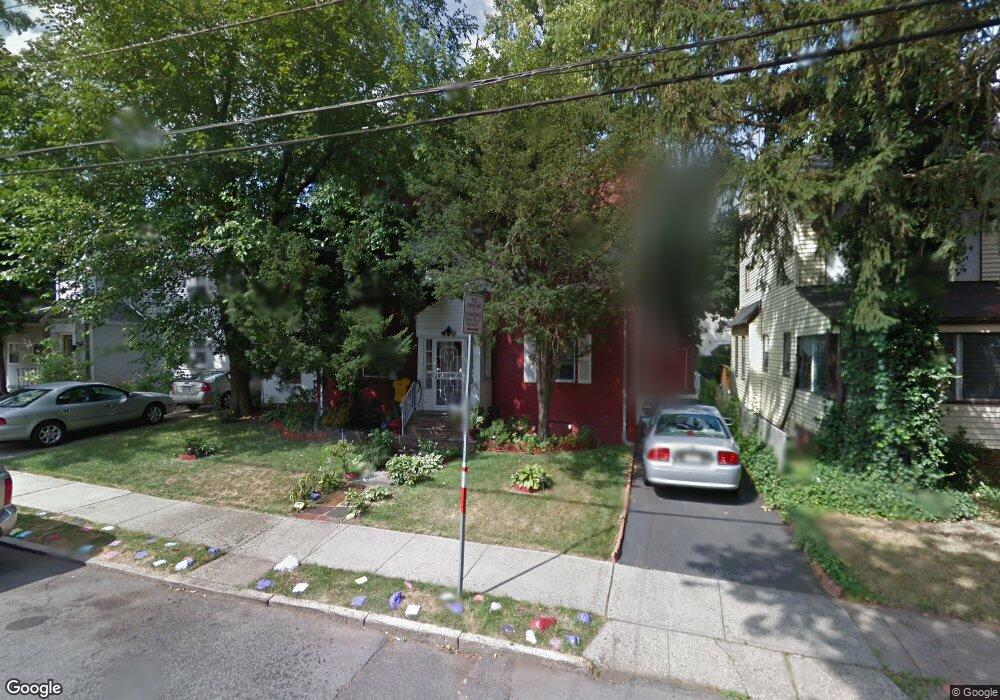 43 Scofield St unit 45, Newark, NJ 07106 - photo 1