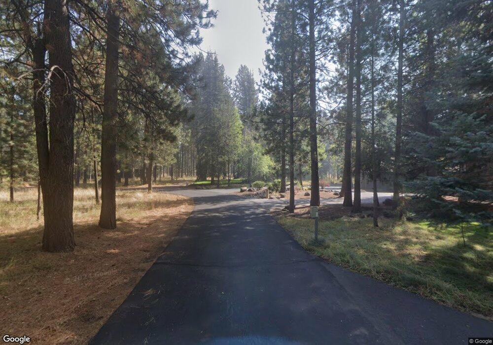 9 Bachelor Ln, Bend, OR 97707 - photo 1