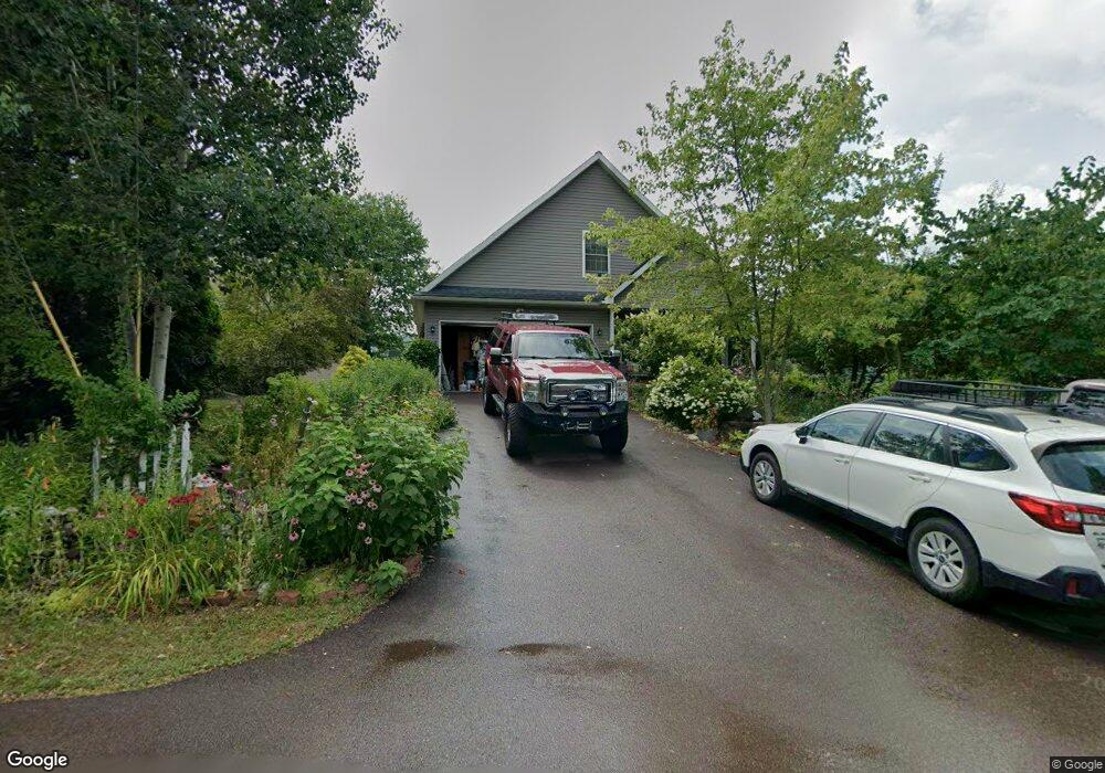 490 W 8 1/2 St, Bloomsburg, PA 17815 - photo 1