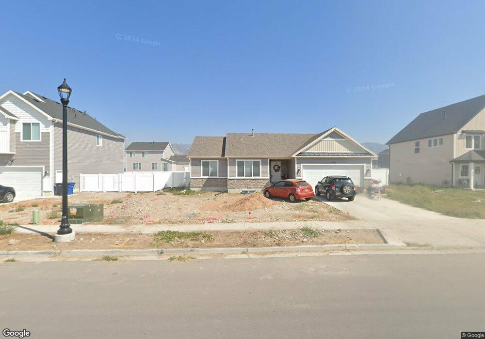 402 N 800 W, Smithfield, UT 84335 - photo 1