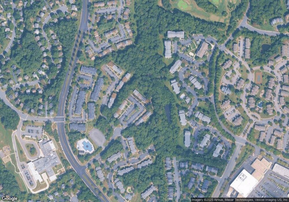 12282 Stevenson Ct, Woodbridge, VA 22192 - photo 1