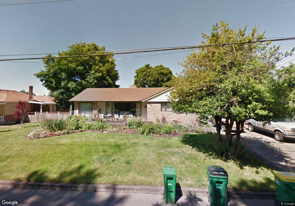 2120 Laurel St, Forest Grove, OR 97116 - photo 1