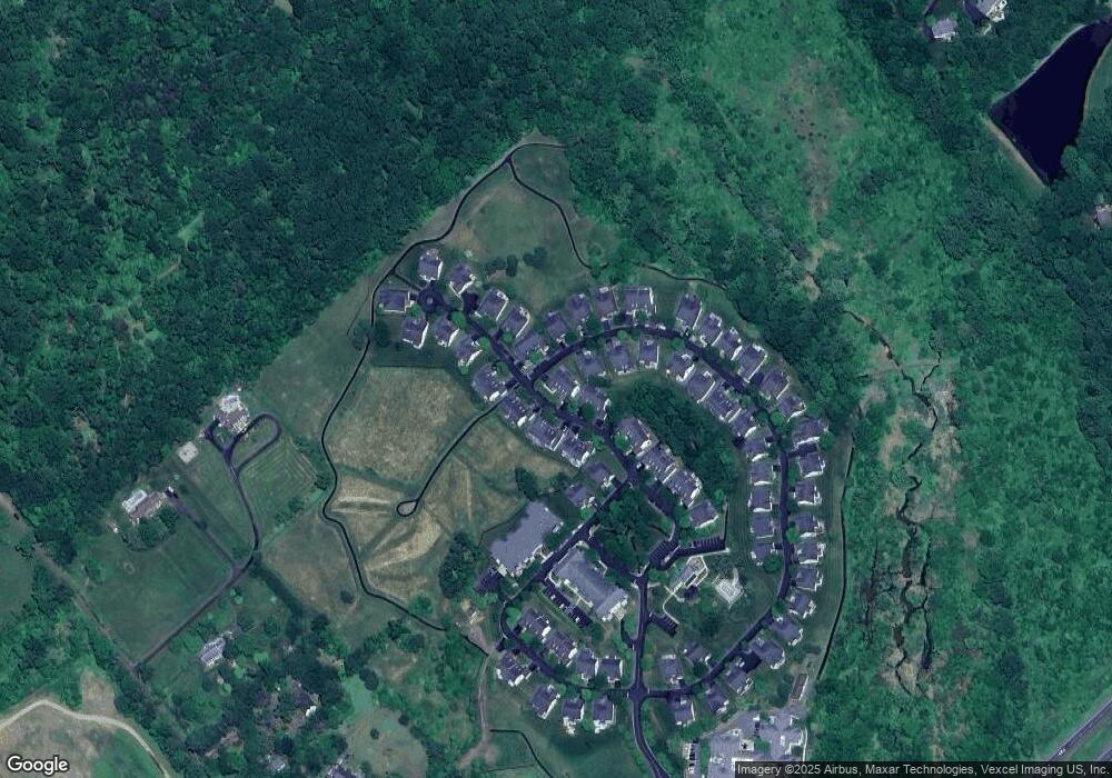 6757 Stream View Ln, Warrenton, VA 20187 - photo 1