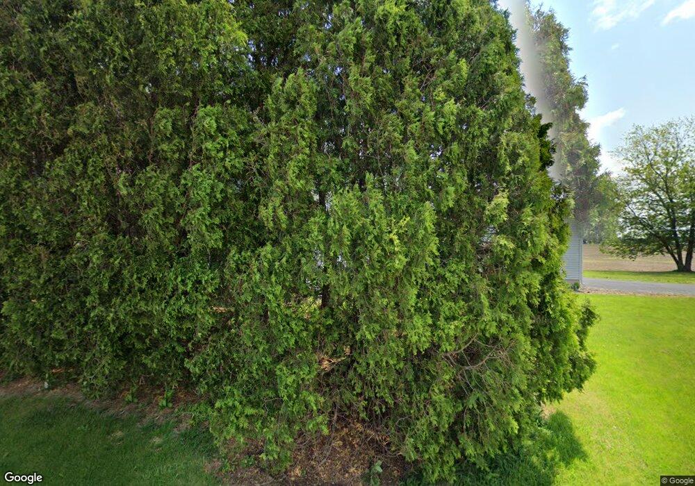 3723 Girard Rd, New Haven, IN 46774 - photo 1