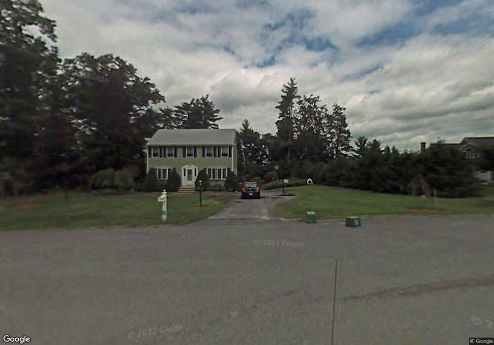 66 Jefferson Rd, Dracut, MA 01826 - photo 1