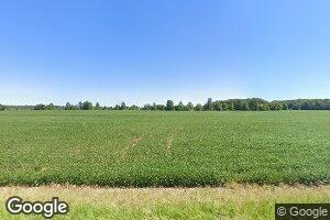 0 Runkel Unit 20142064, Middle Bass, OH 43443