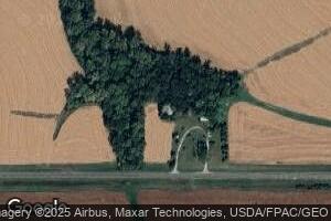 35516 Highway 1, Murdock, NE 68407