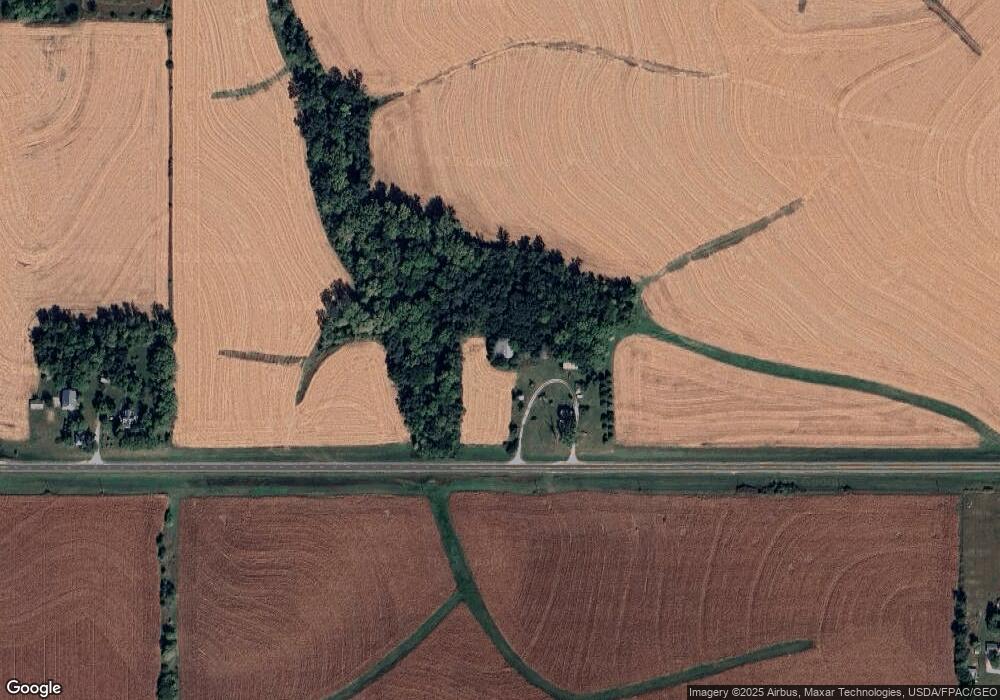 35516 Highway 1, Murdock, NE 68407 - photo 1