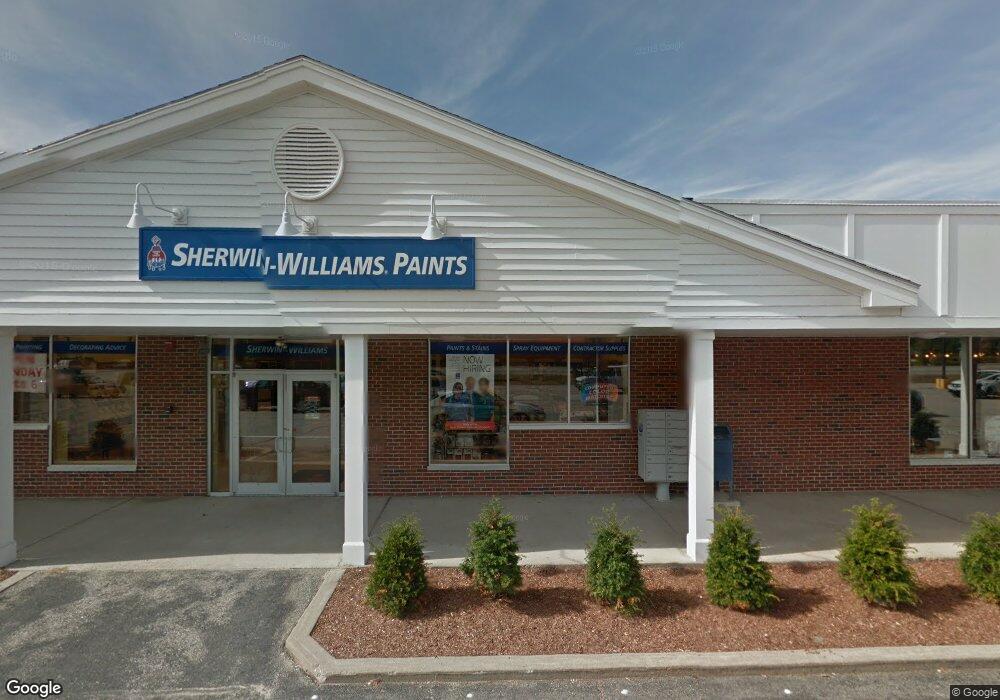 302 New Hampshire 16, Conway, NH 03818 - photo 1