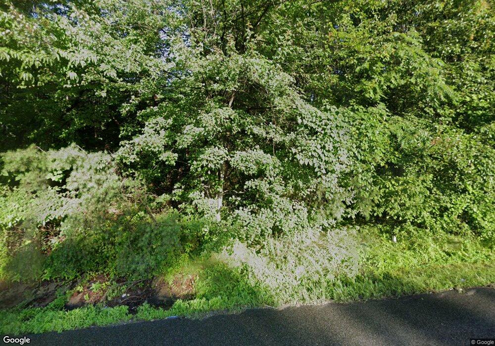 9803 Branch Ave, Clinton, MD 20735 - photo 1