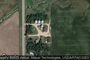 3258 State Highway 271, Hendricks, MN 56136