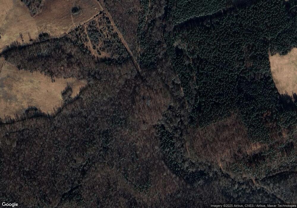 6685 Highway 320, Toccoa, GA 30577 - photo 1