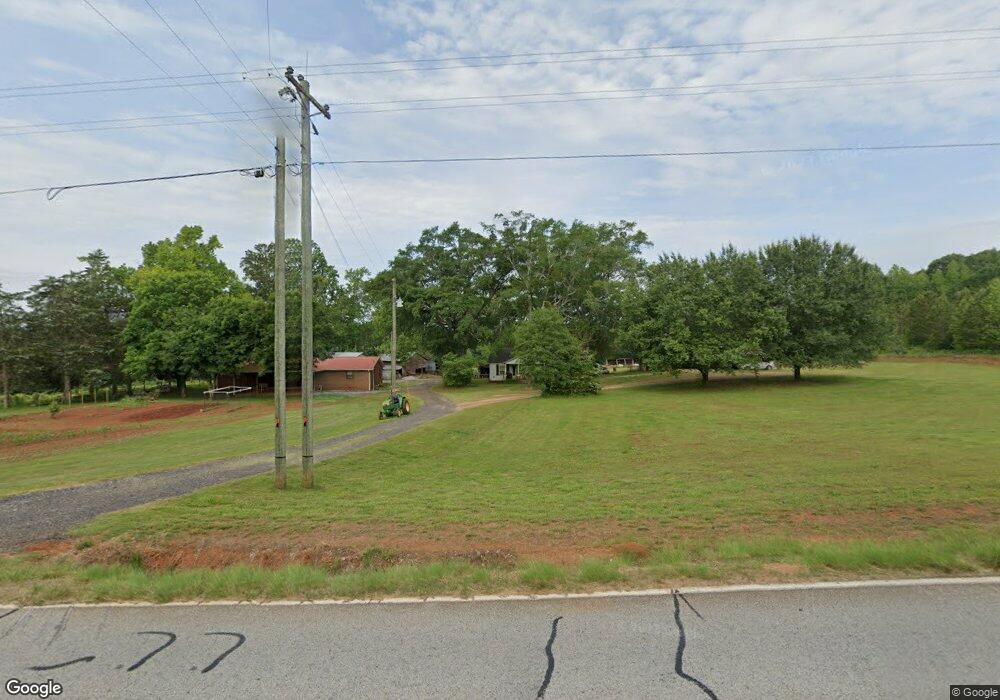 6675 Highway 320, Toccoa, GA 30577 - photo 1