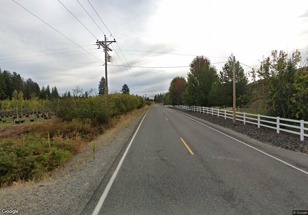 E E Dodd Rd, Hayden, ID 83835 - photo 1