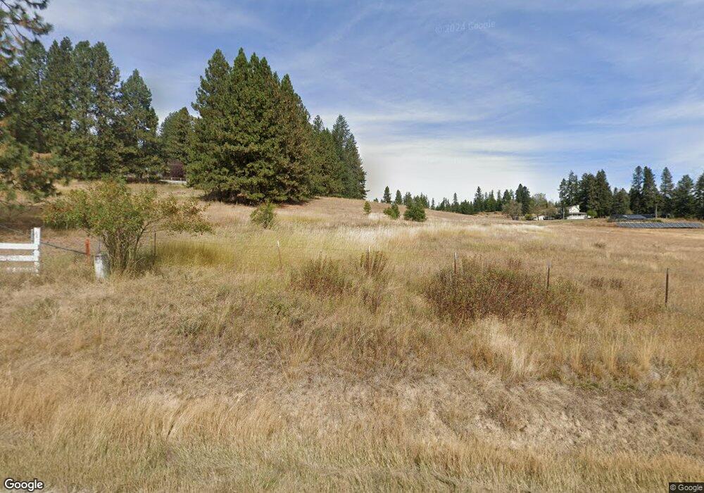 4915 E Dodd Rd, Hayden, ID 83835 - photo 1