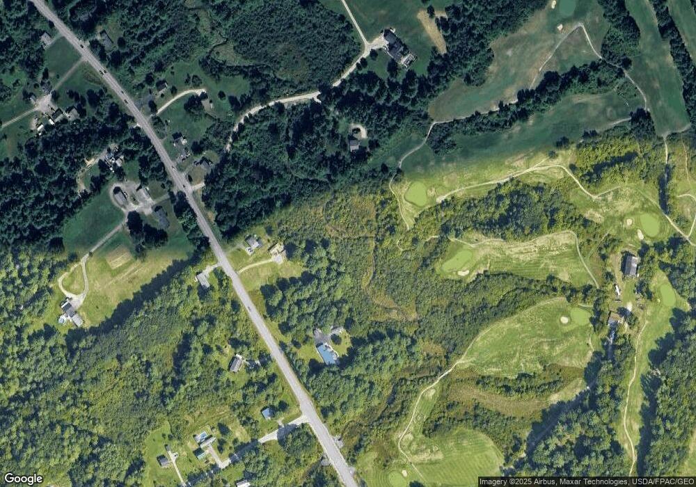 19 Aspen Ln, Windham, ME 04062 - photo 1