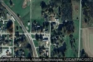310 E Laurel St, Table Grove, IL 61482