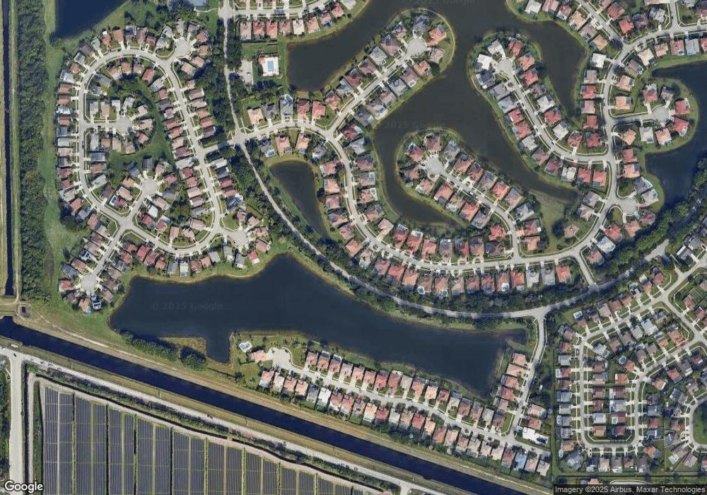 22336 Collington Dr, Boca Raton, FL 33428 - photo 1