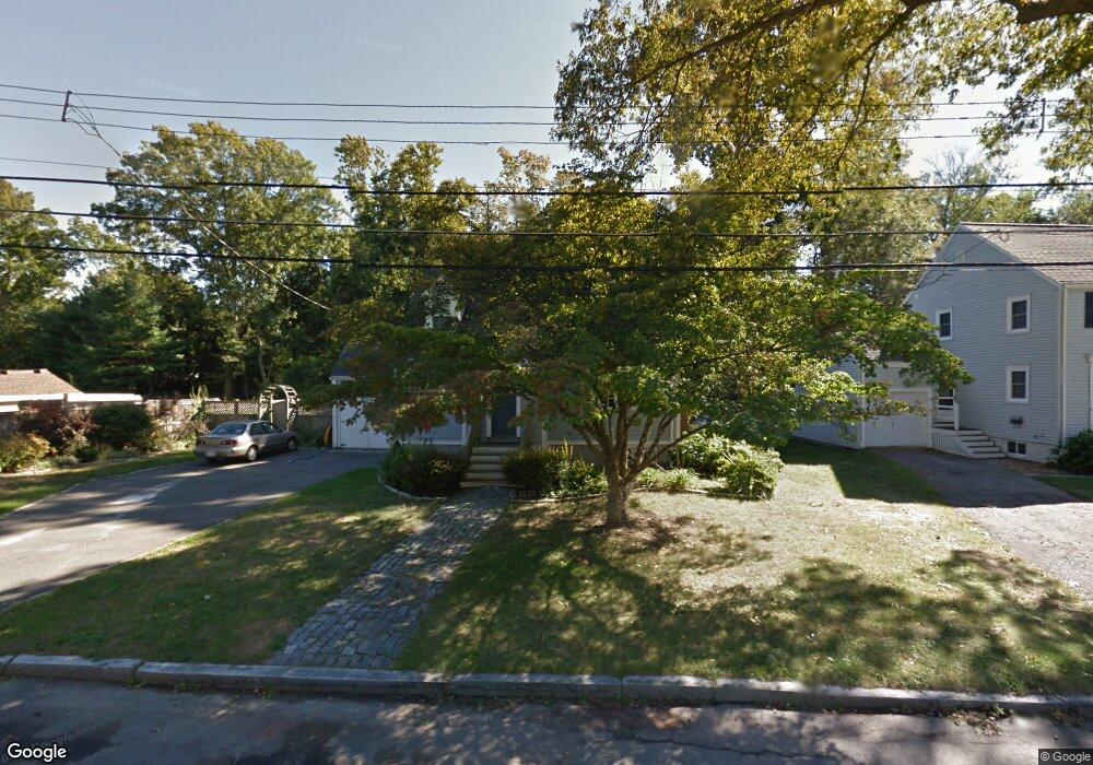 10 Avalon Rd, Stoneham, MA 02180 - photo 1