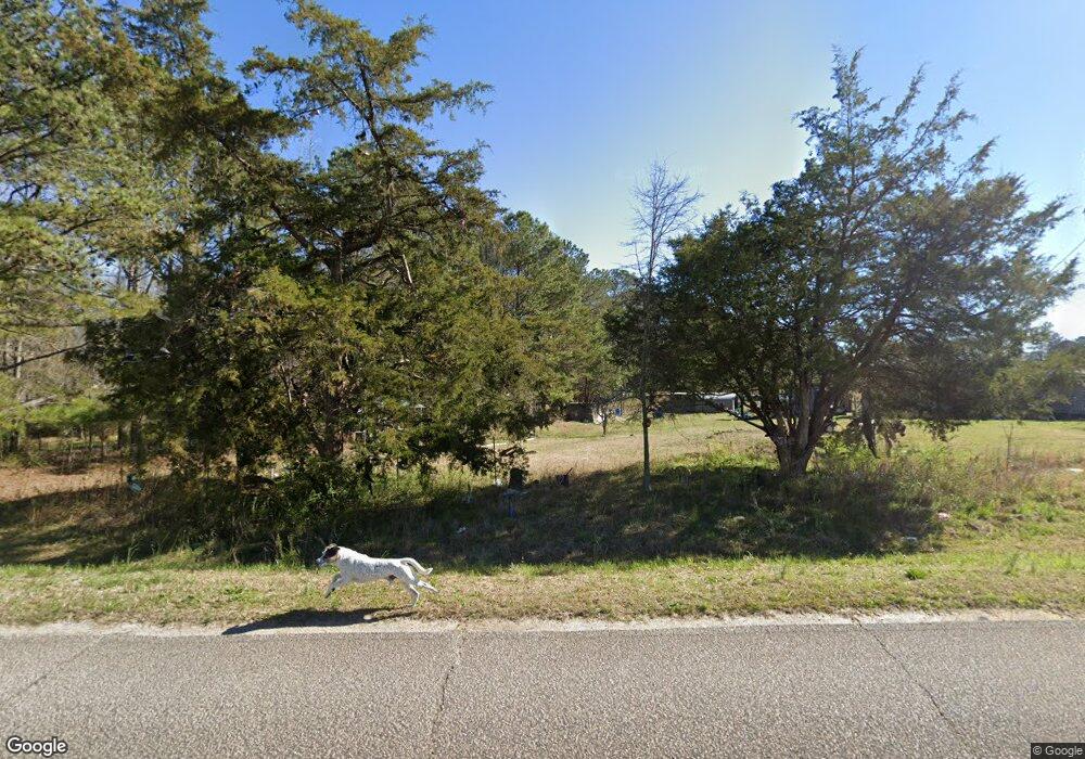 2404 County Road 91, Roanoke, AL 36274 - photo 1