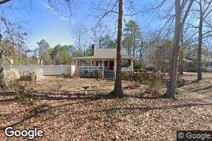 187 Dogwood Ln, Dora, AL 35062