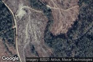 1782 Carlisle Rd, Talbotton, GA 31827