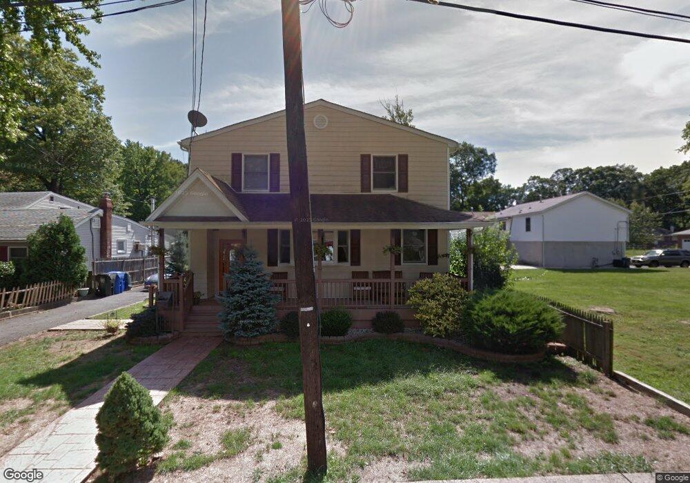 105 Star St, Iselin, NJ 08830 - photo 1