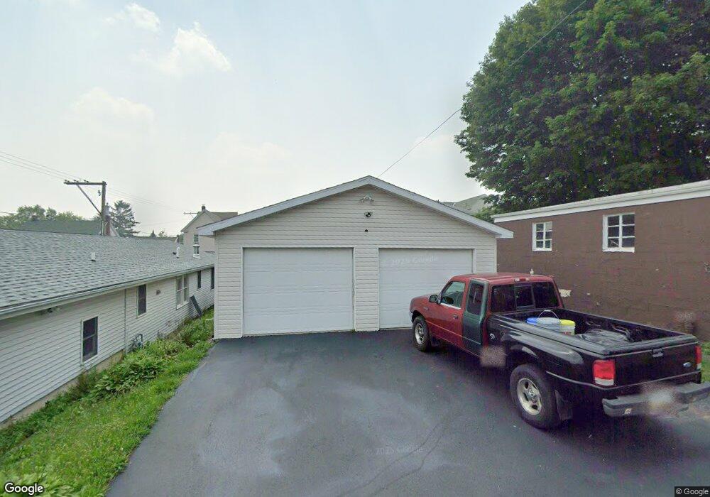 658 Arthur St unit 60, Hazleton, PA 18201 - photo 1