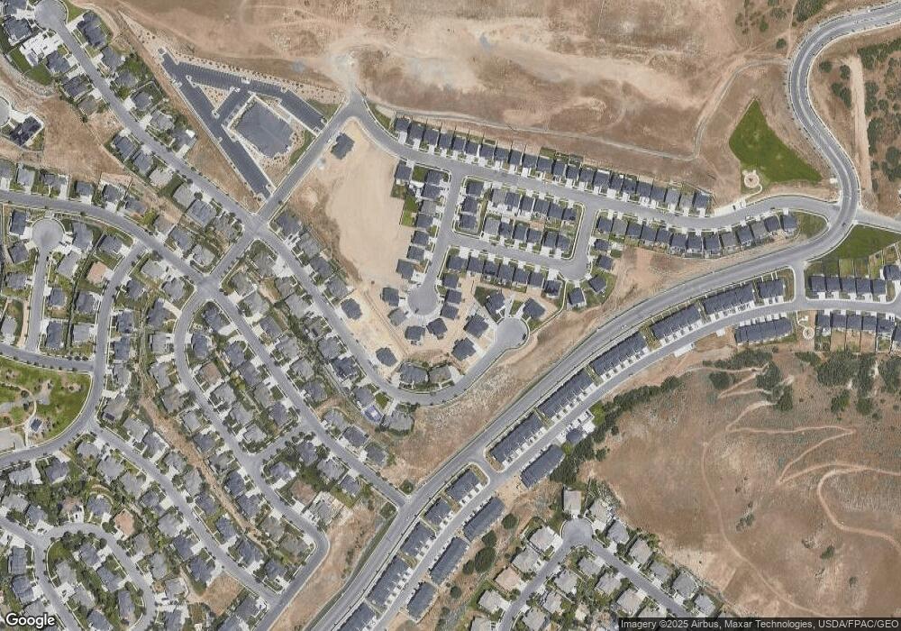 5176 N Silver Pine Ln unit 74, Lehi, UT 84043 - photo 1