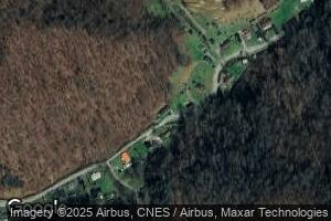 2584 Long Fork Rd, Kimper, KY 41539