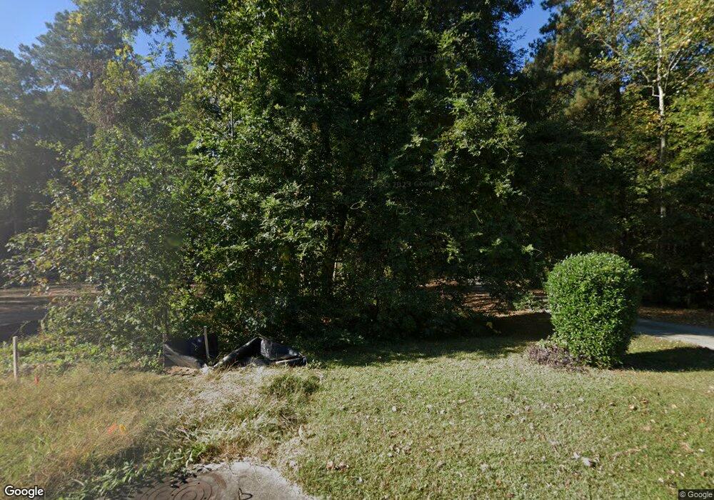 1208 Lambeth Way SE, Conyers, GA 30013 - photo 1