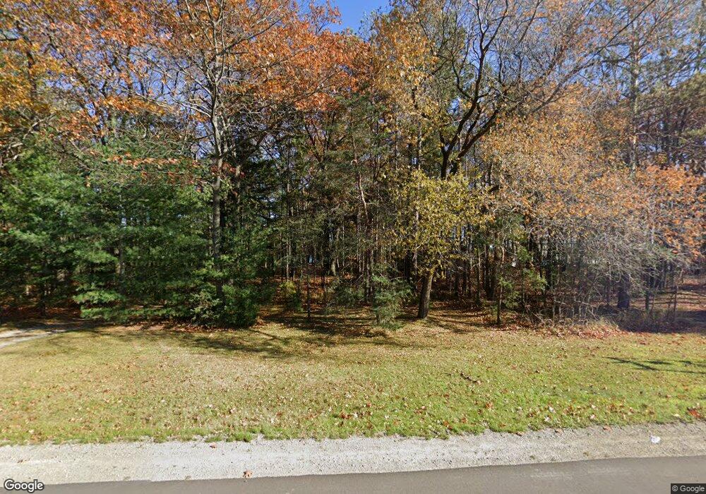 1300 N Huron Rd, Tawas City, MI 48763 - photo 1